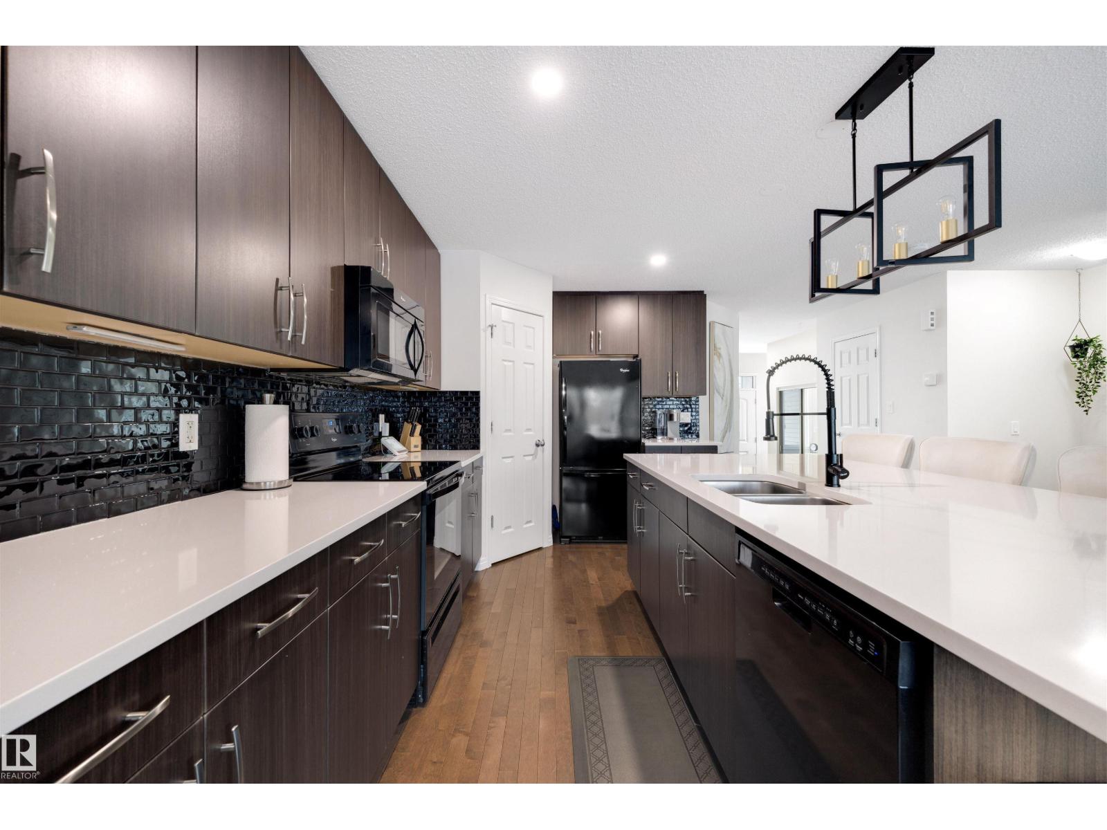 2504 COUGHLAN RD SW - 8