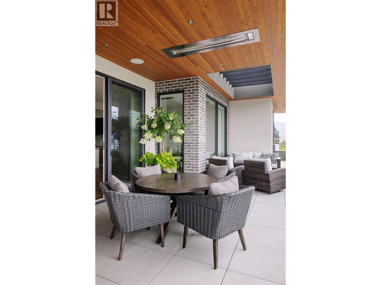  140 Oliver Place, Penticton