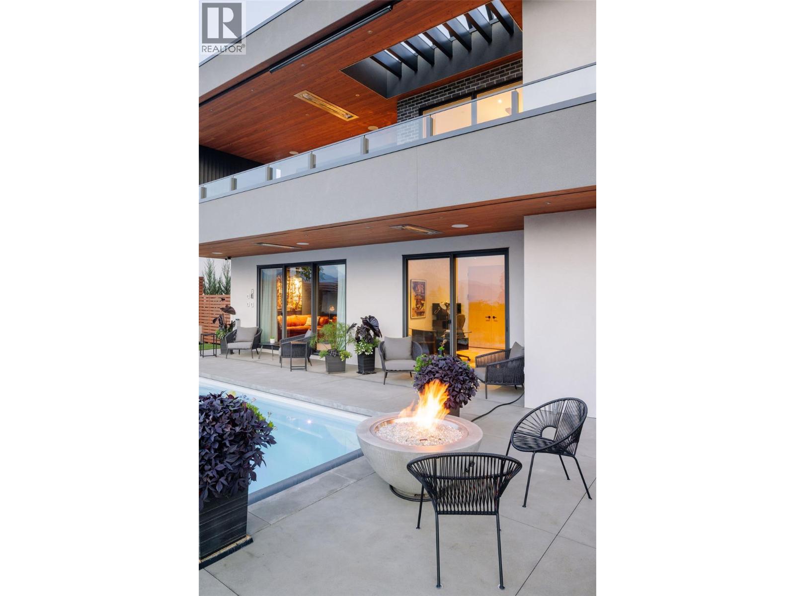  140 Oliver Place, Penticton