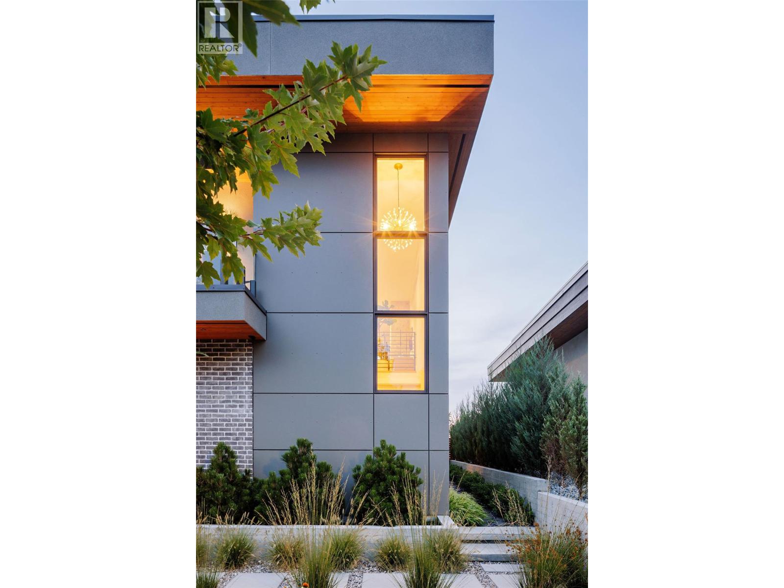  140 Oliver Place, Penticton