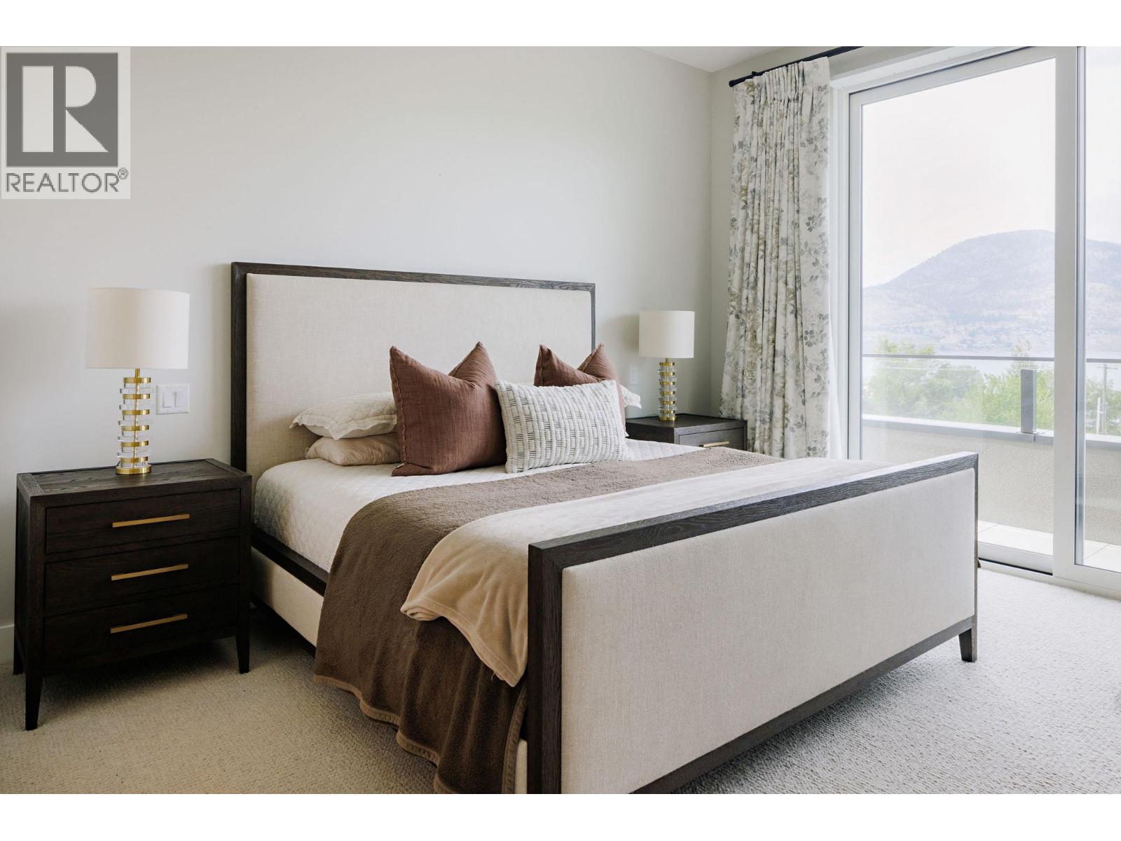  140 Oliver Place, Penticton