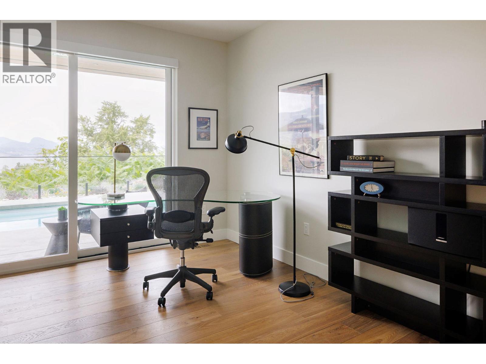  140 Oliver Place, Penticton