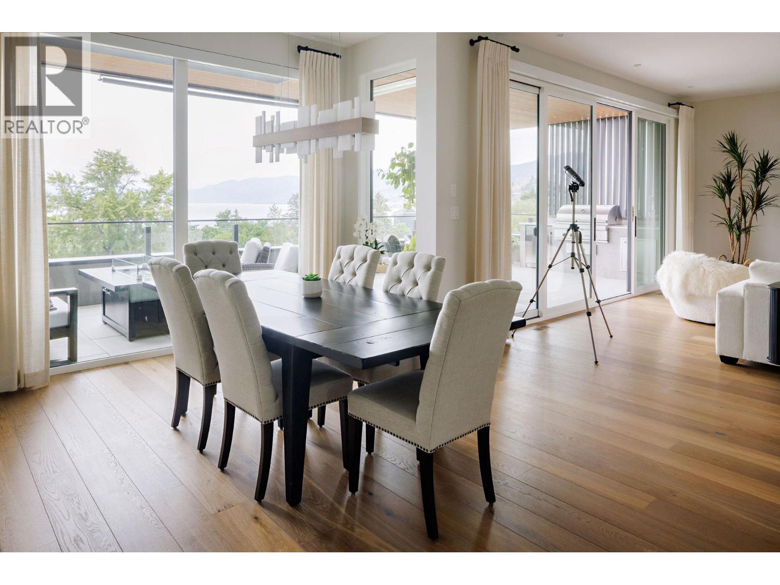  140 Oliver Place, Penticton