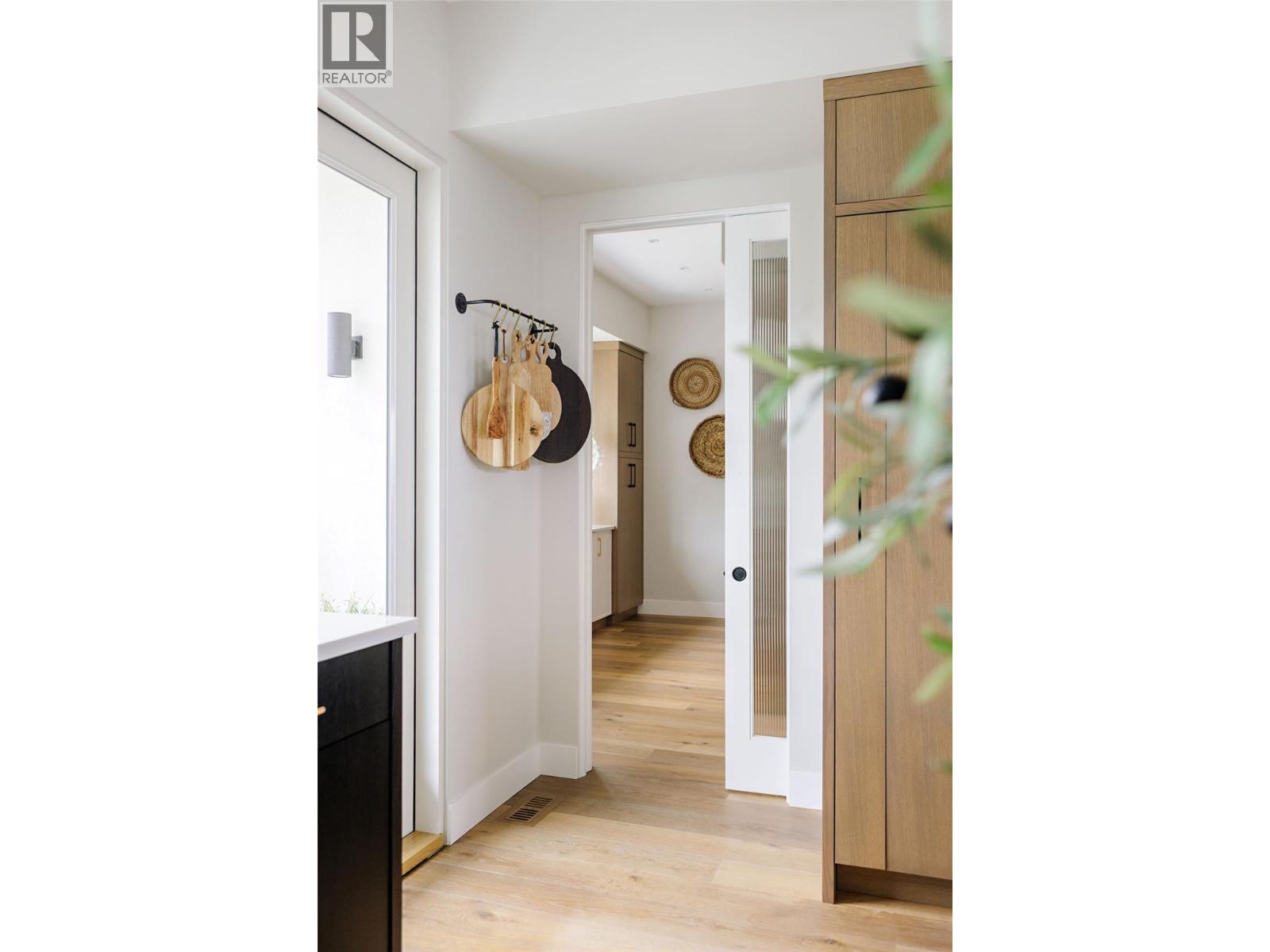  140 Oliver Place, Penticton