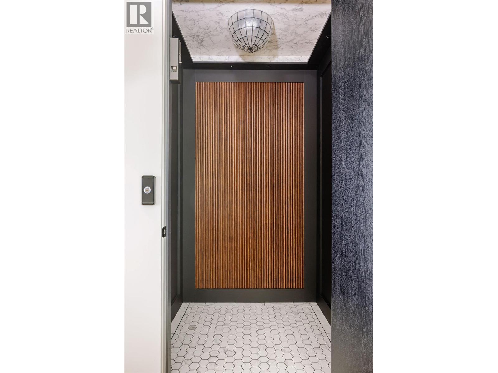  140 Oliver Place, Penticton