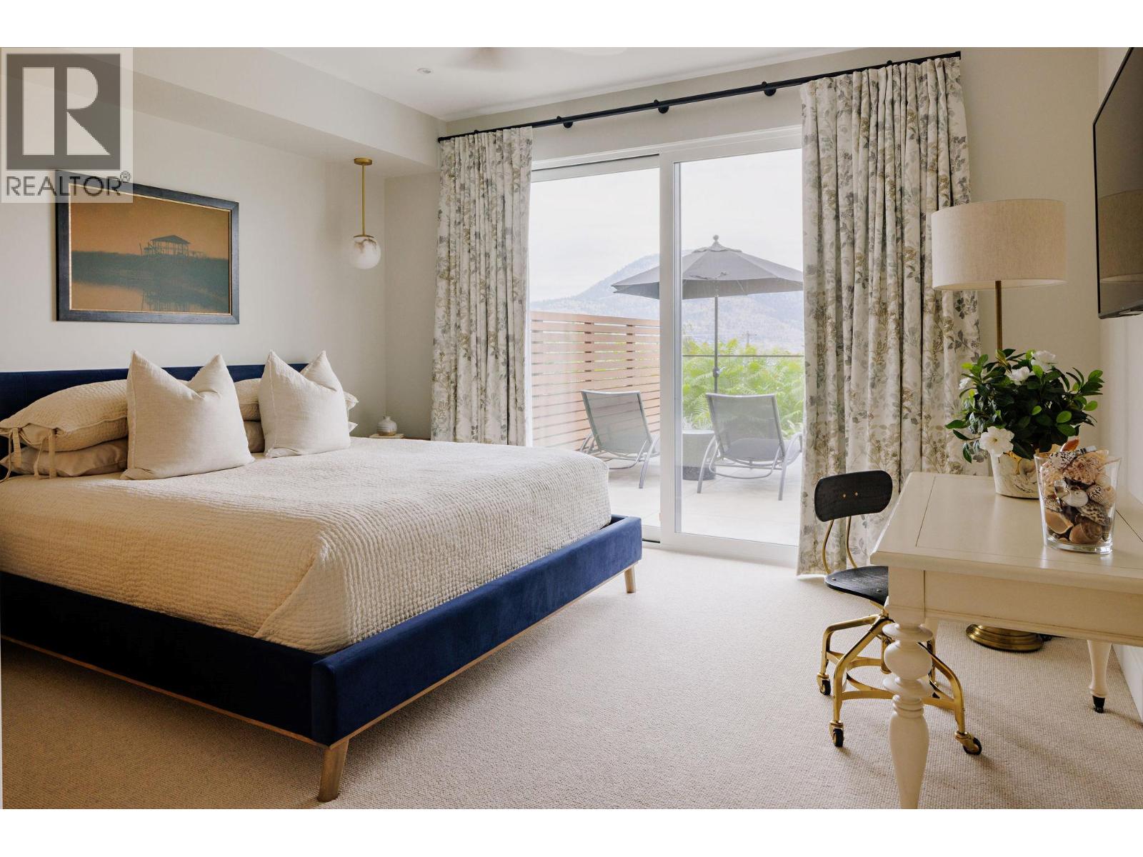  140 Oliver Place, Penticton