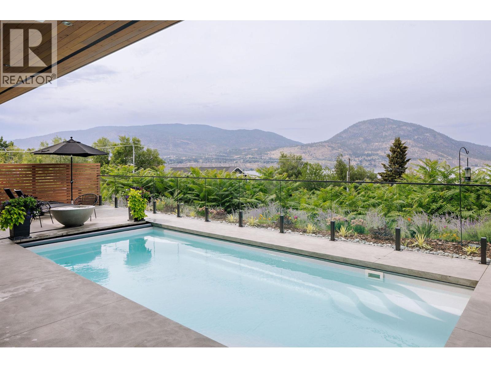  140 Oliver Place, Penticton