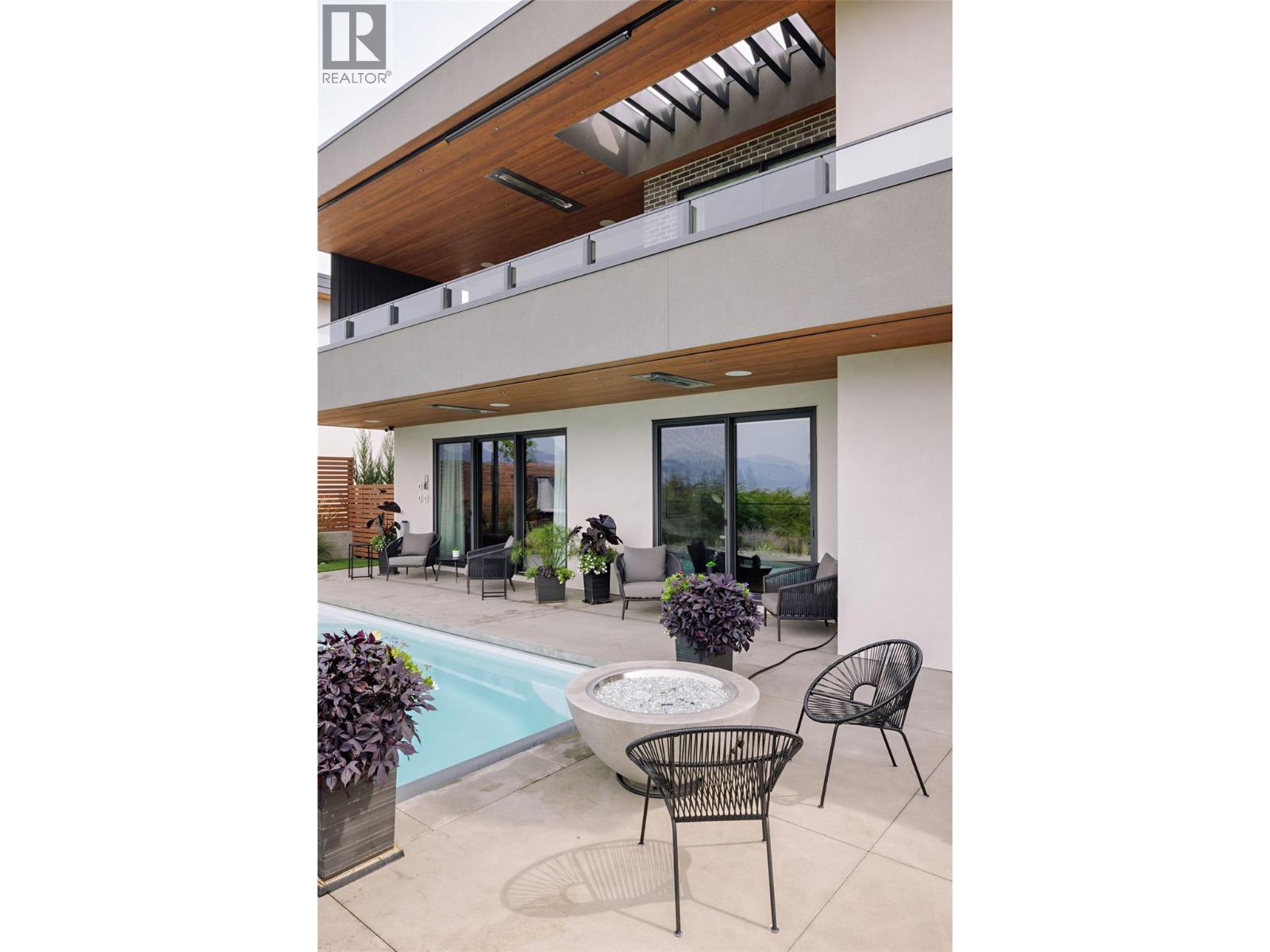  140 Oliver Place, Penticton