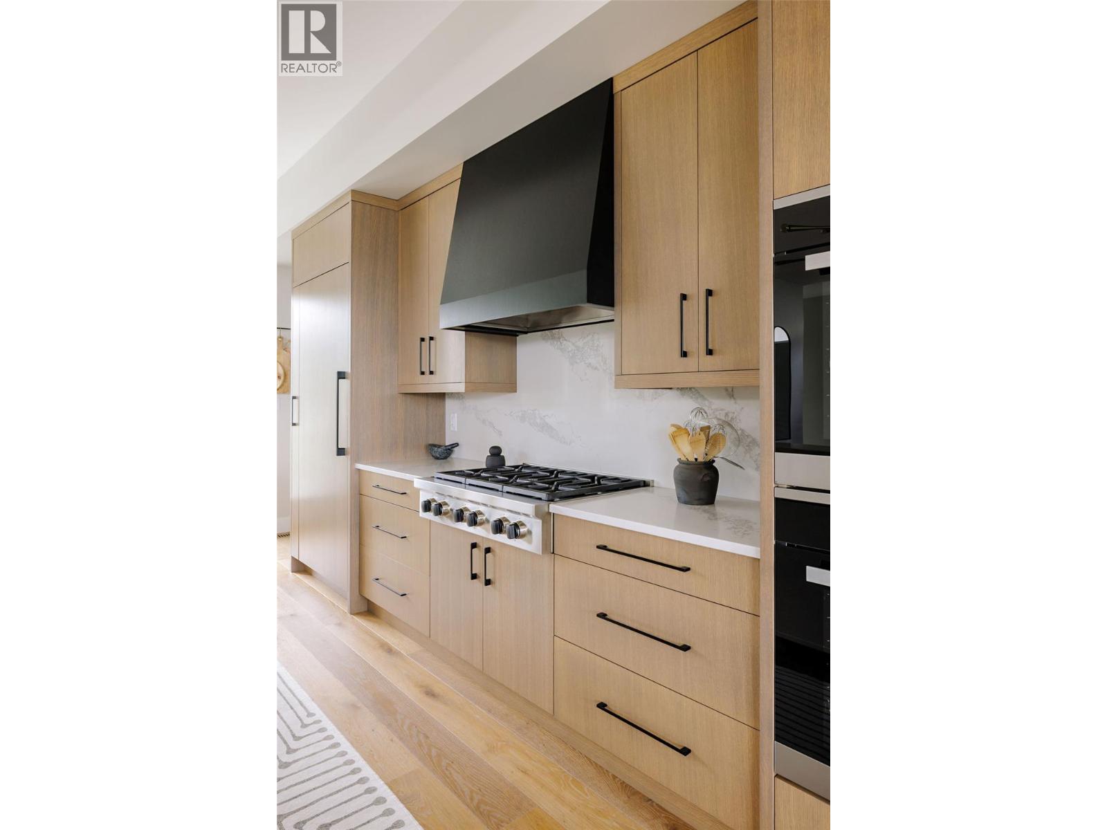  140 Oliver Place, Penticton