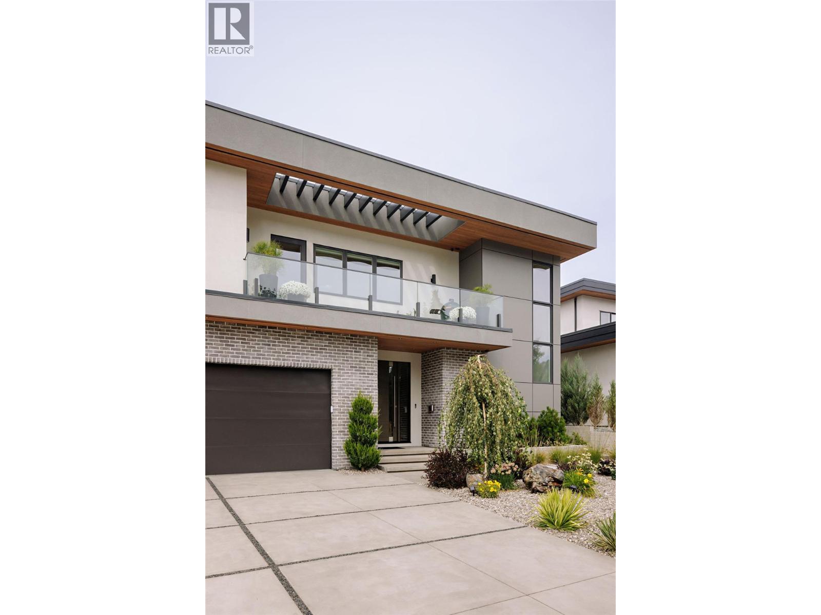  140 Oliver Place, Penticton