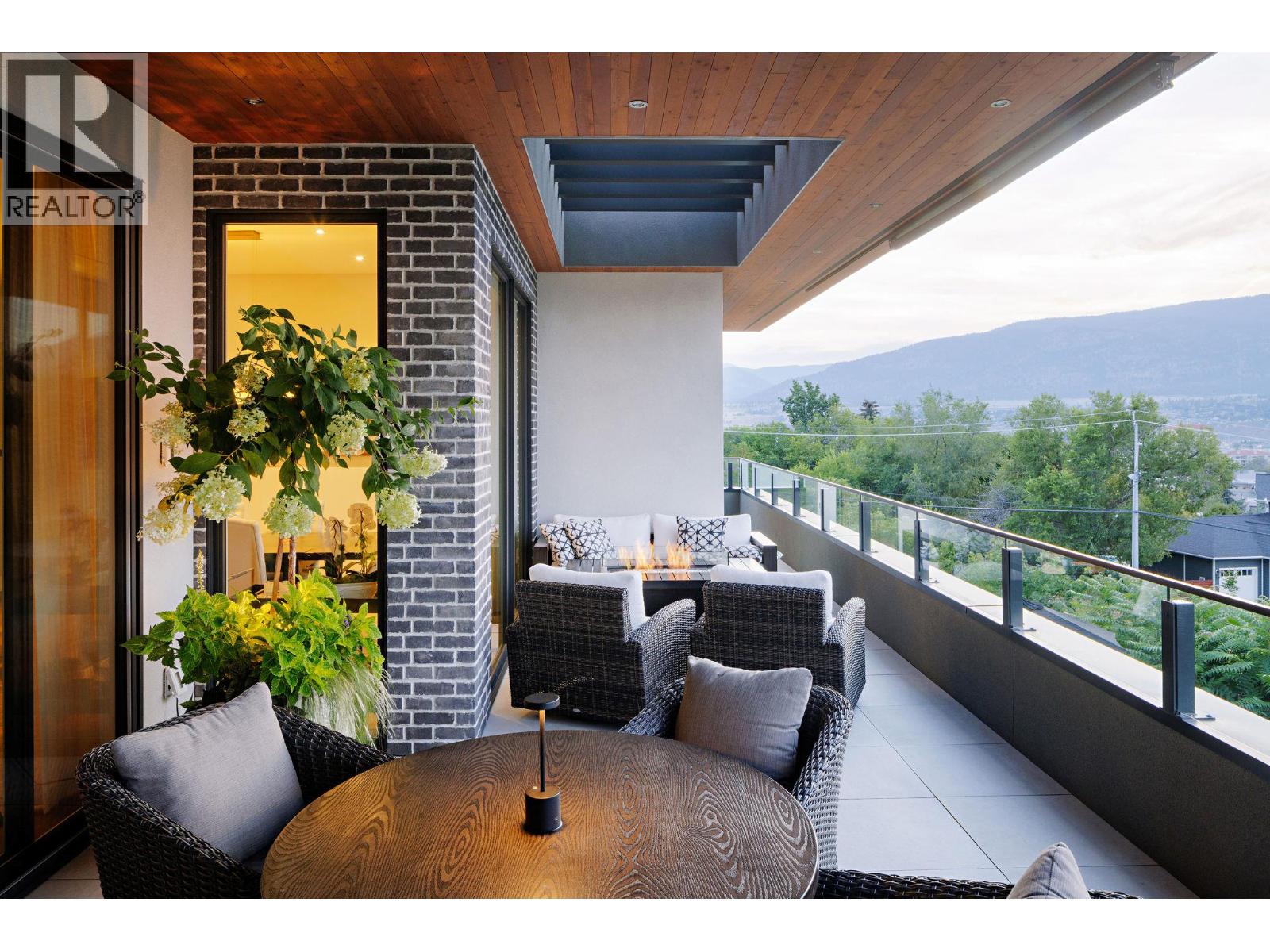  140 Oliver Place, Penticton