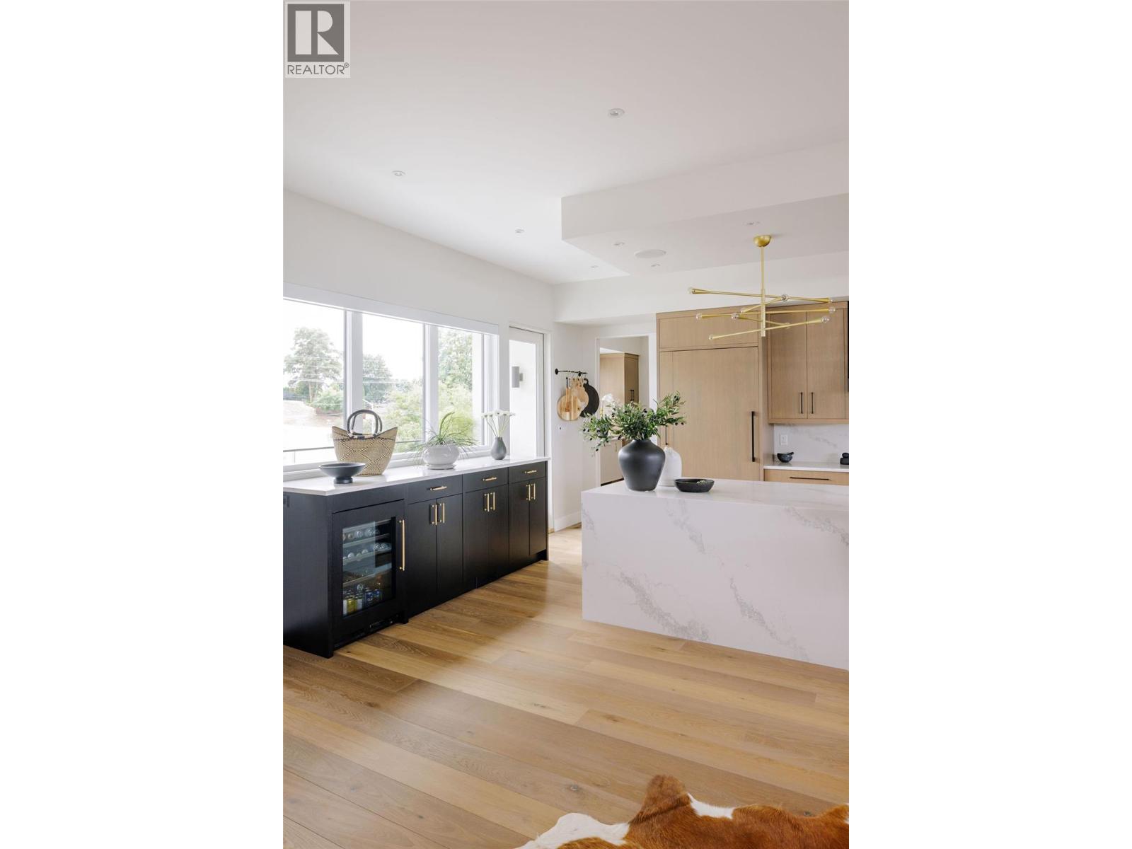  140 Oliver Place, Penticton