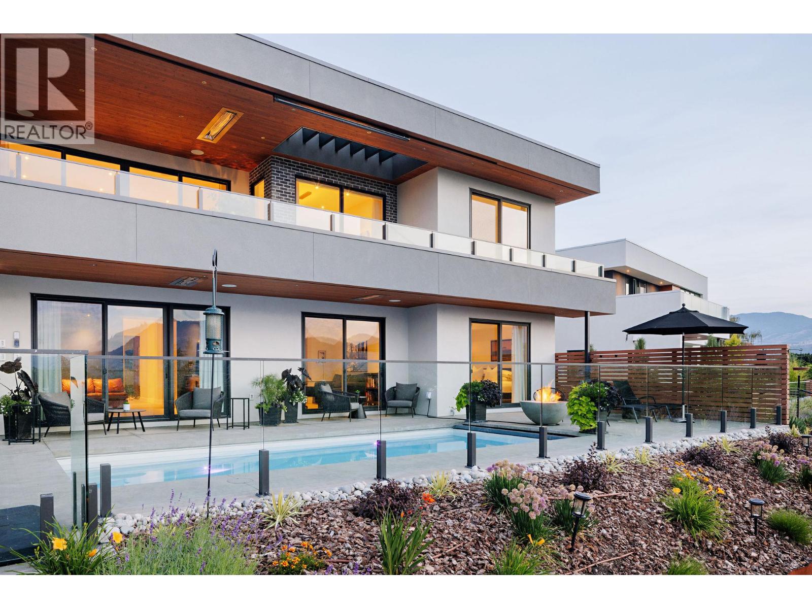  140 Oliver Place, Penticton