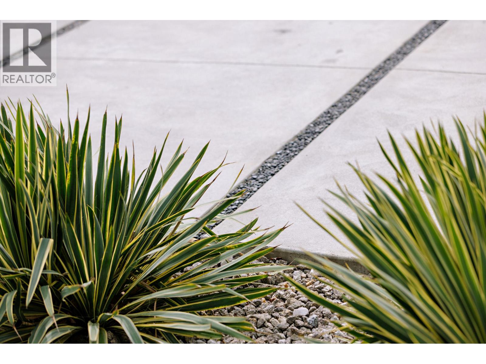  140 Oliver Place, Penticton