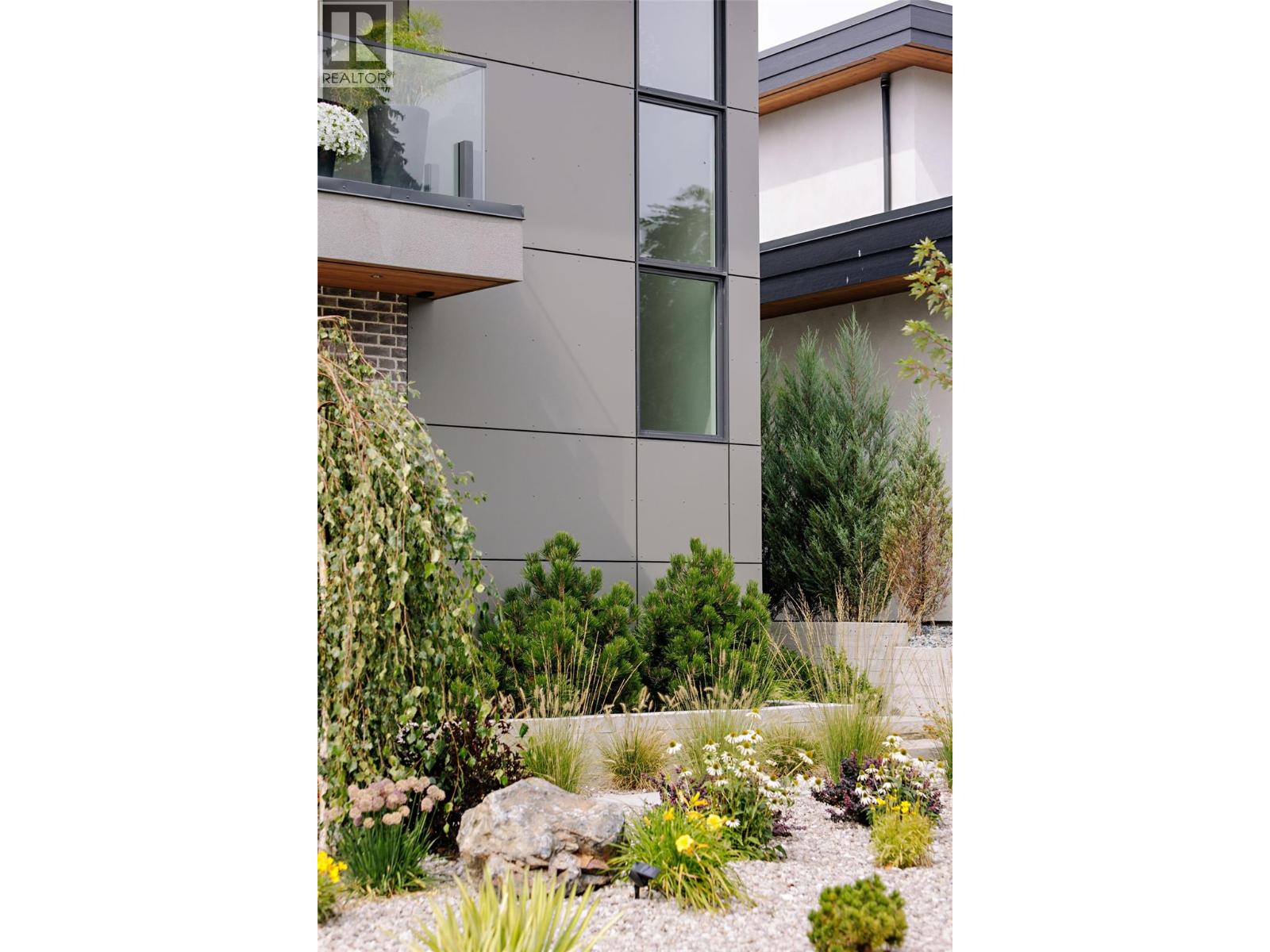  140 Oliver Place, Penticton