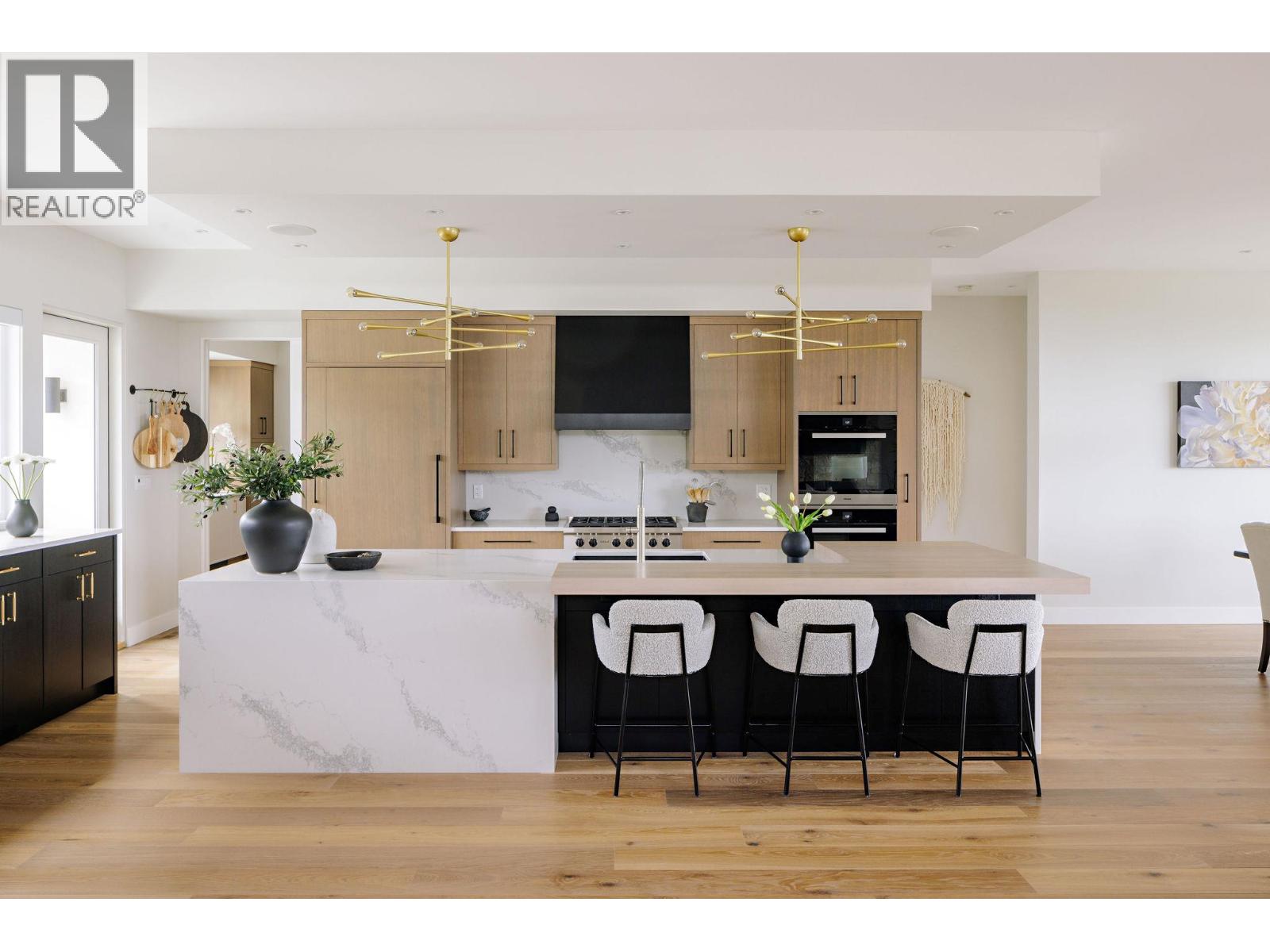  140 Oliver Place, Penticton