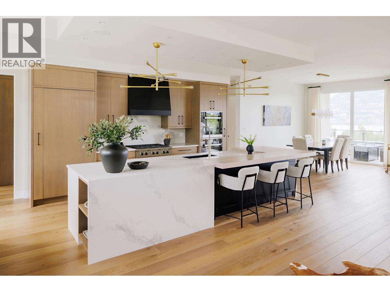  140 Oliver Place, Penticton