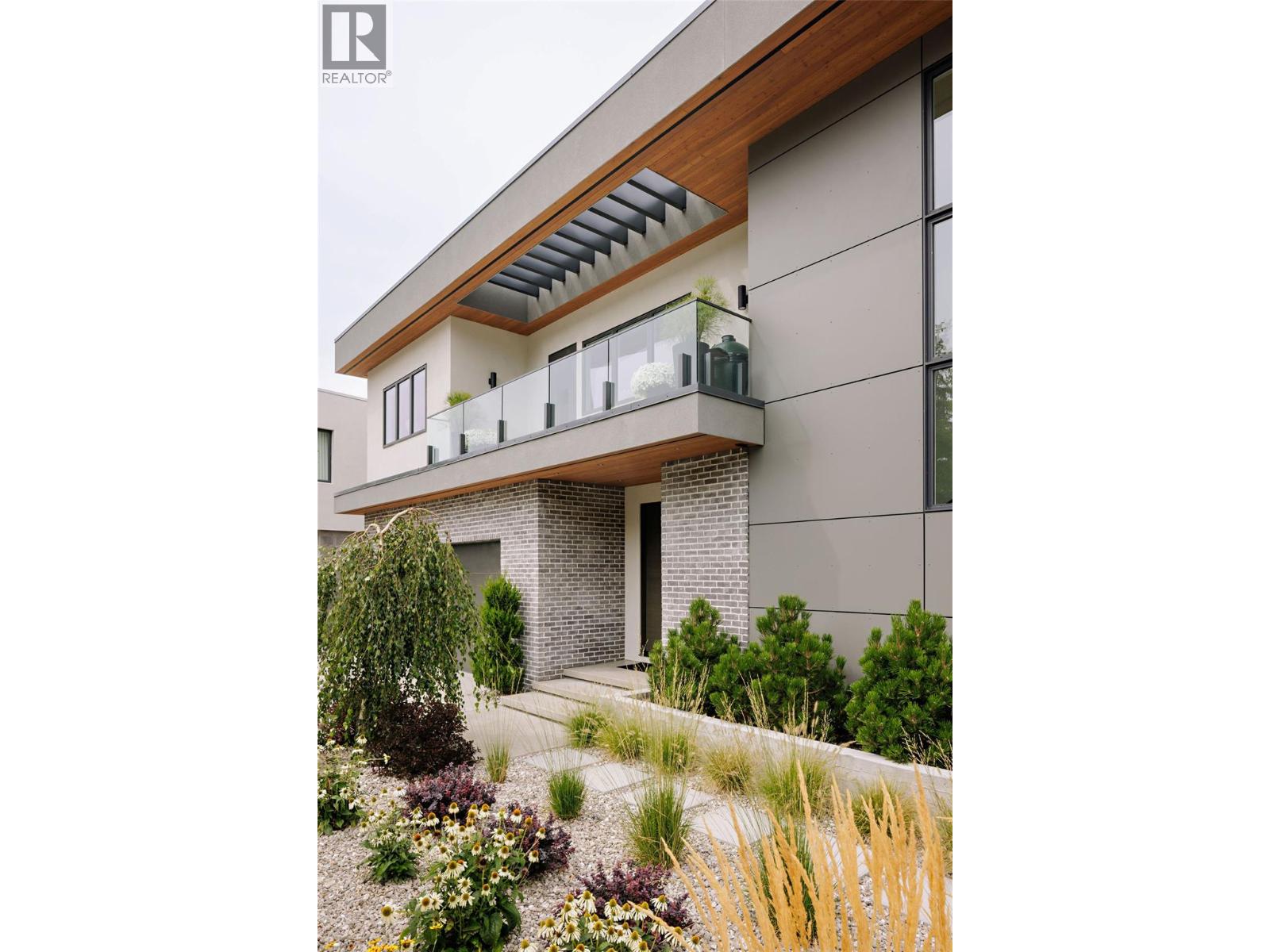  140 Oliver Place, Penticton