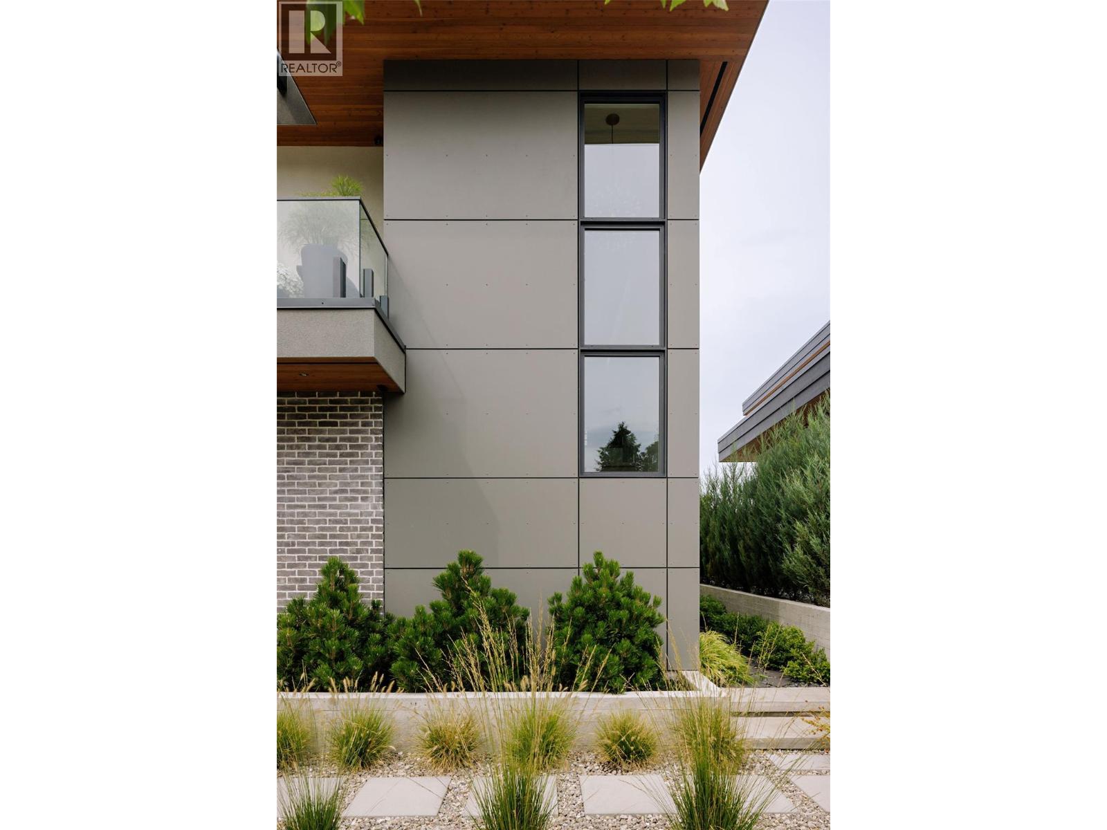  140 Oliver Place, Penticton