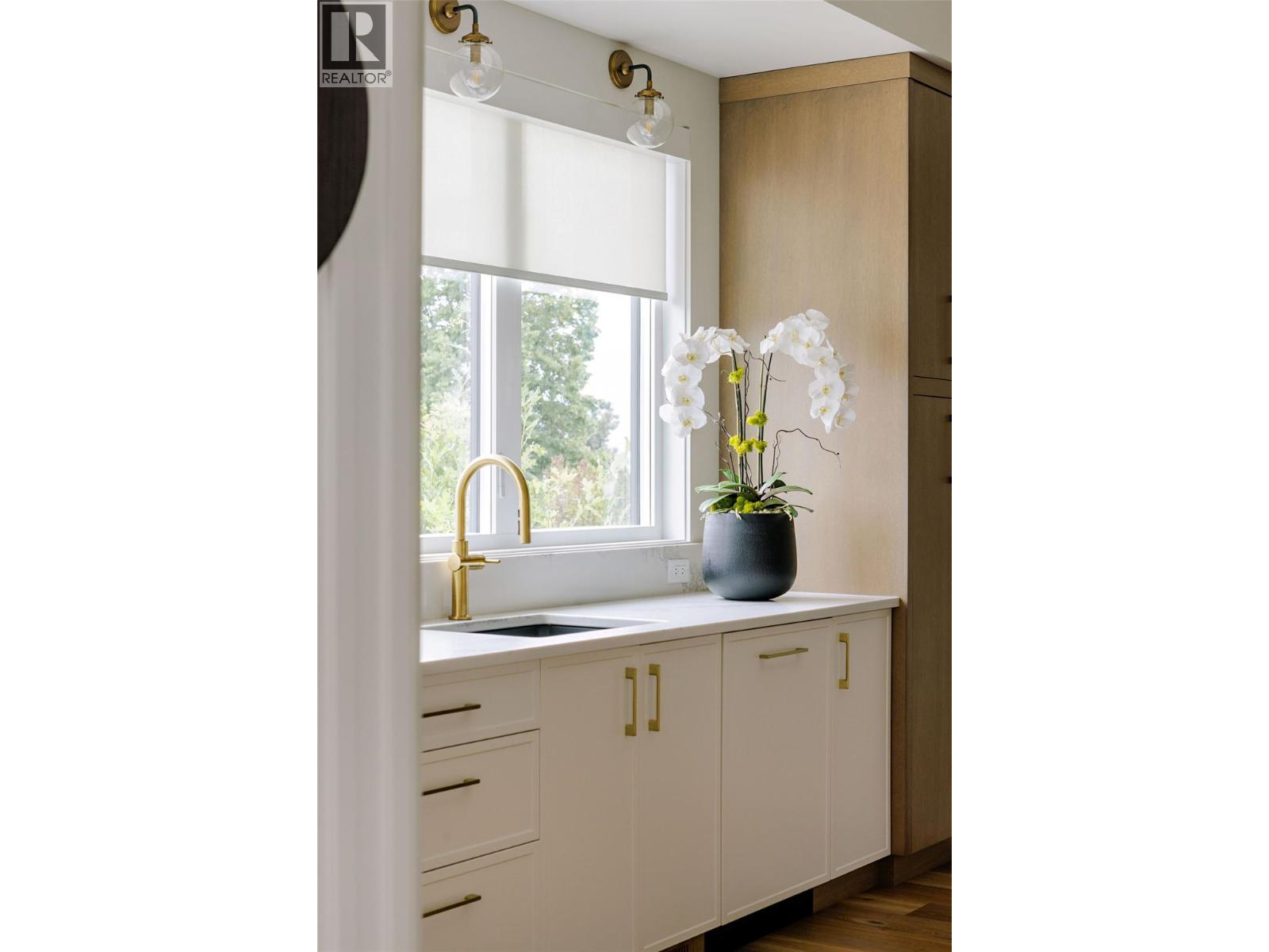  140 Oliver Place, Penticton