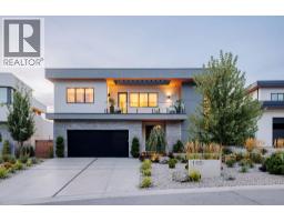  140 Oliver Place, Penticton