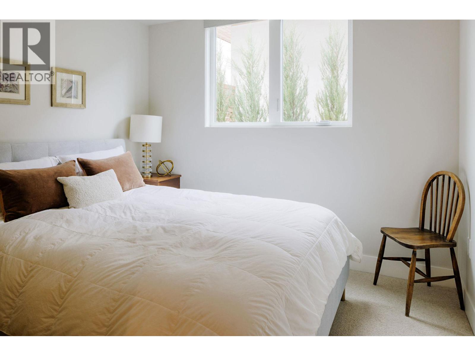  140 Oliver Place, Penticton