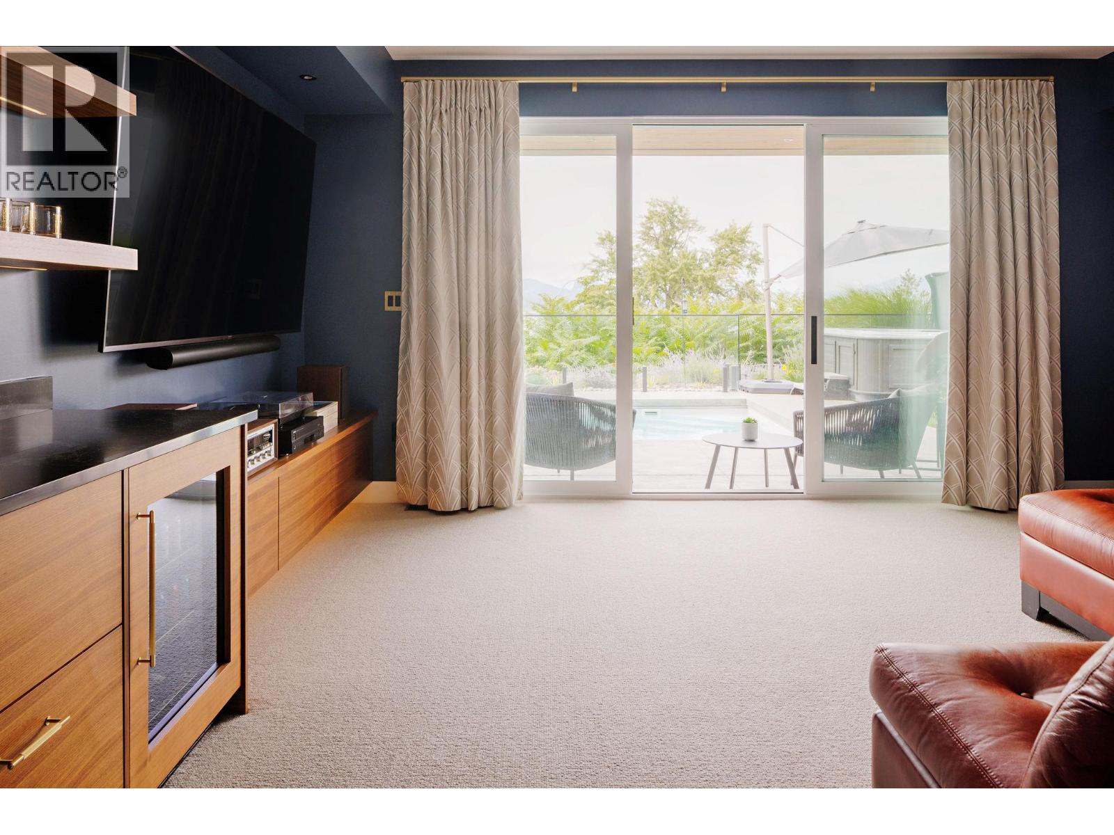  140 Oliver Place, Penticton