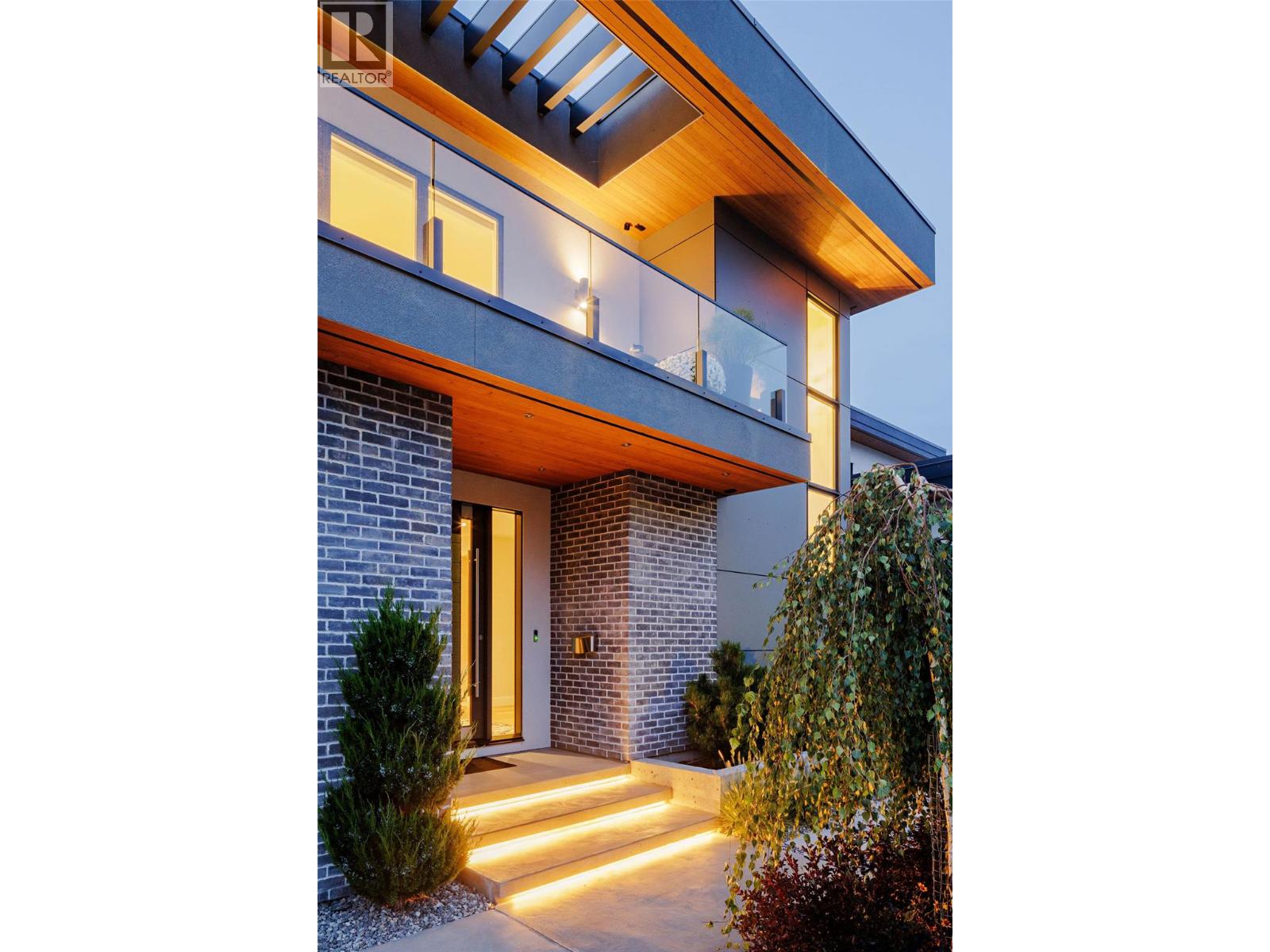  140 Oliver Place, Penticton