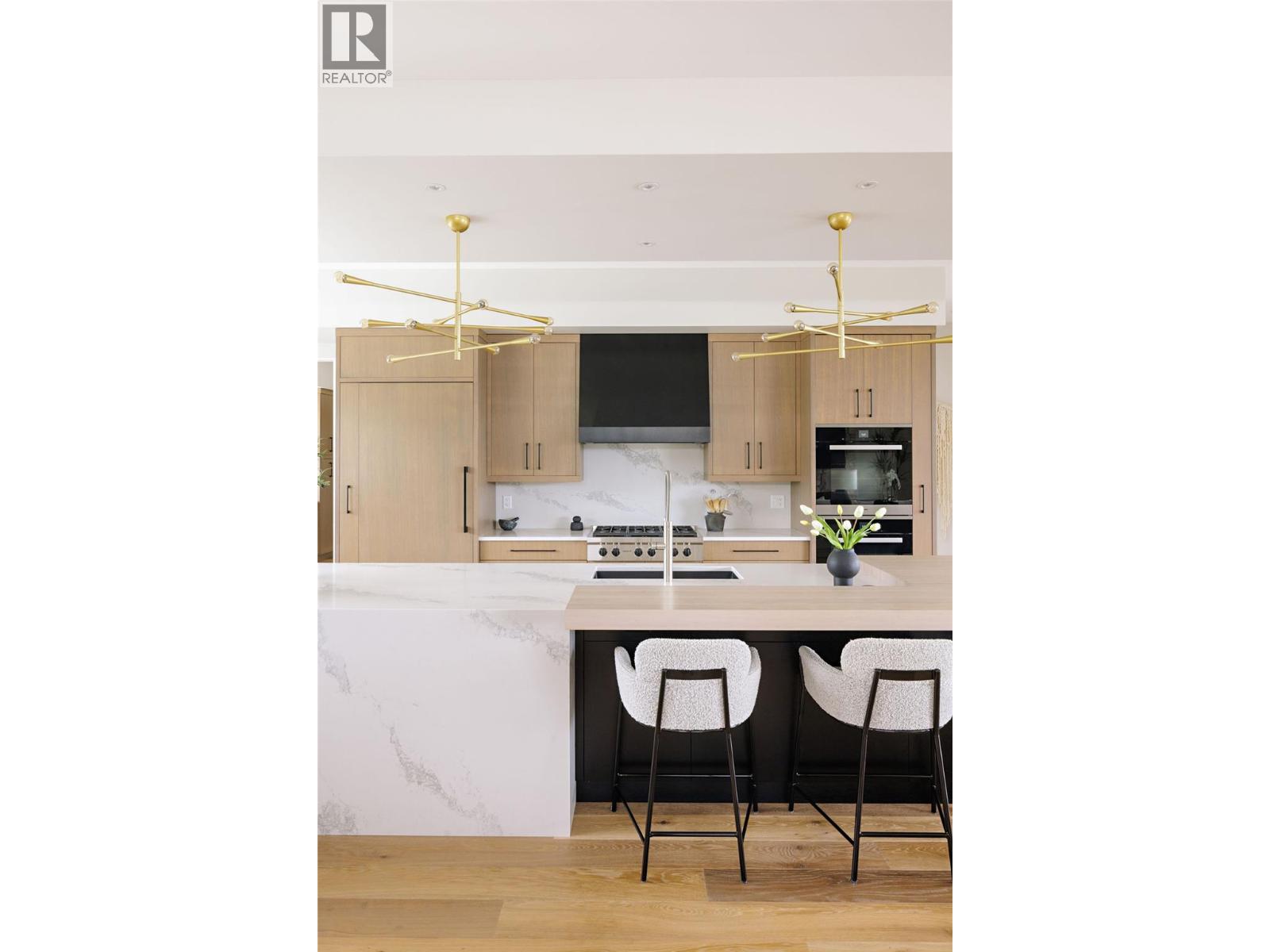  140 Oliver Place, Penticton