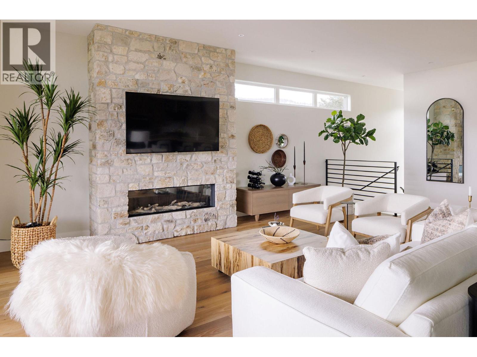  140 Oliver Place, Penticton