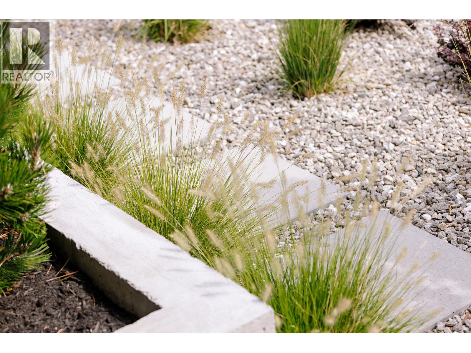  140 Oliver Place, Penticton