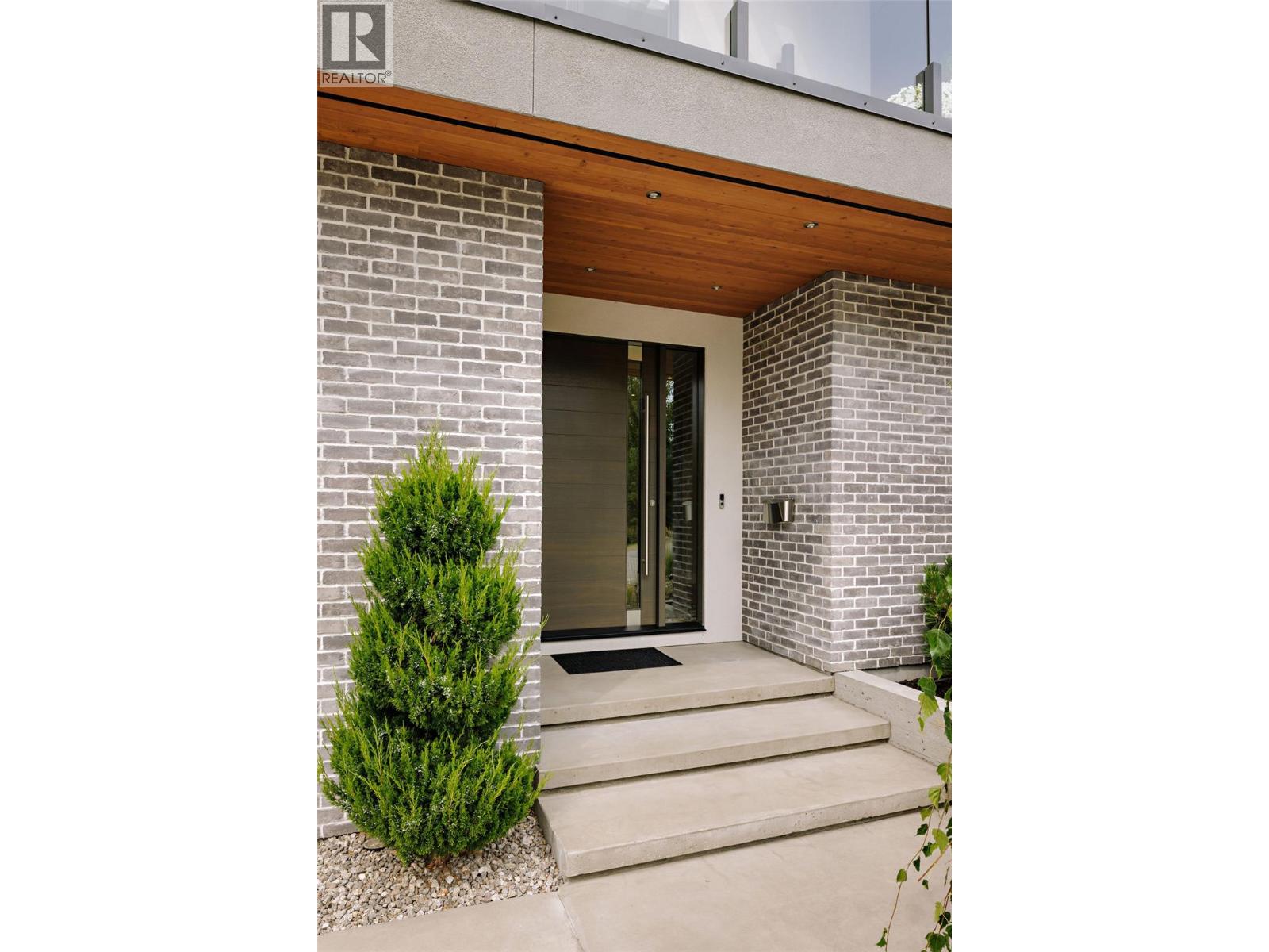  140 Oliver Place, Penticton