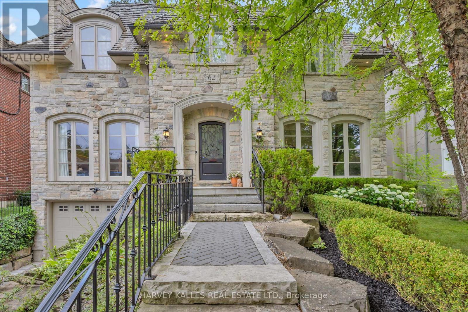 Listing photo of 62 GLENGOWAN ROAD