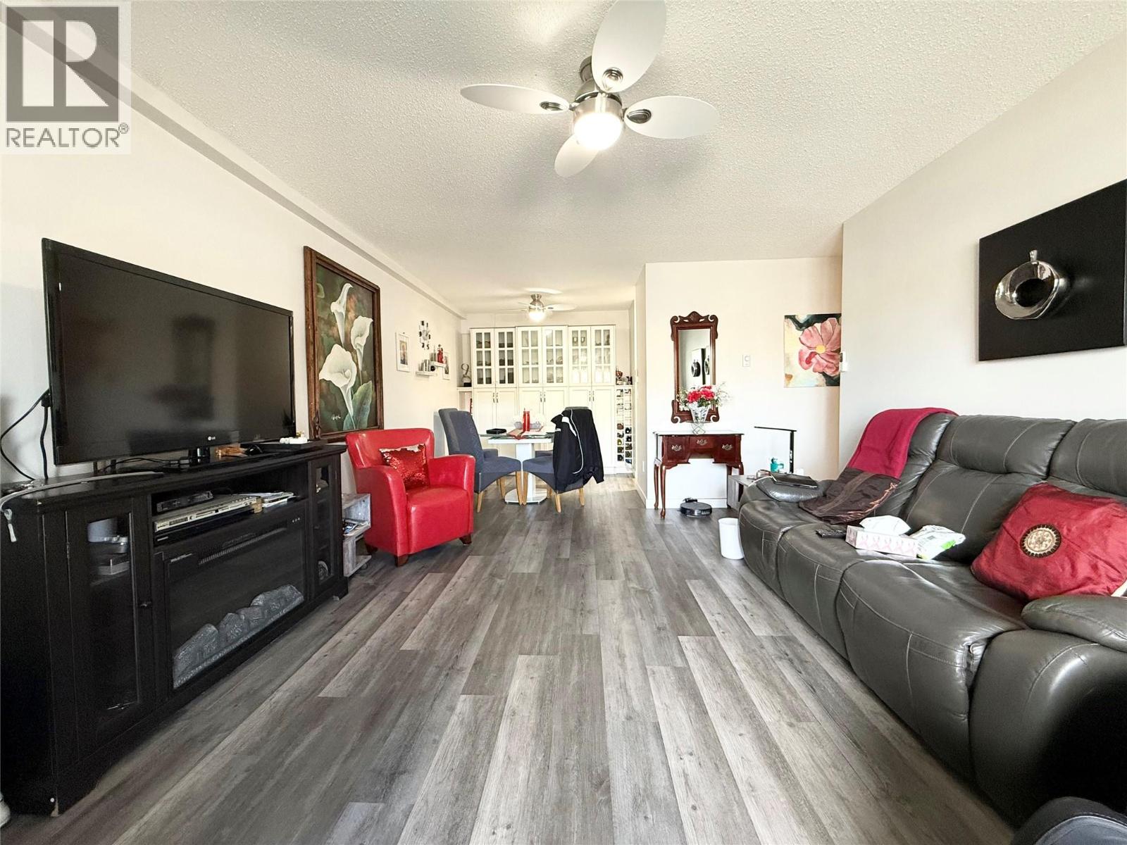 #108 1703 MENZIES Street - Image 2