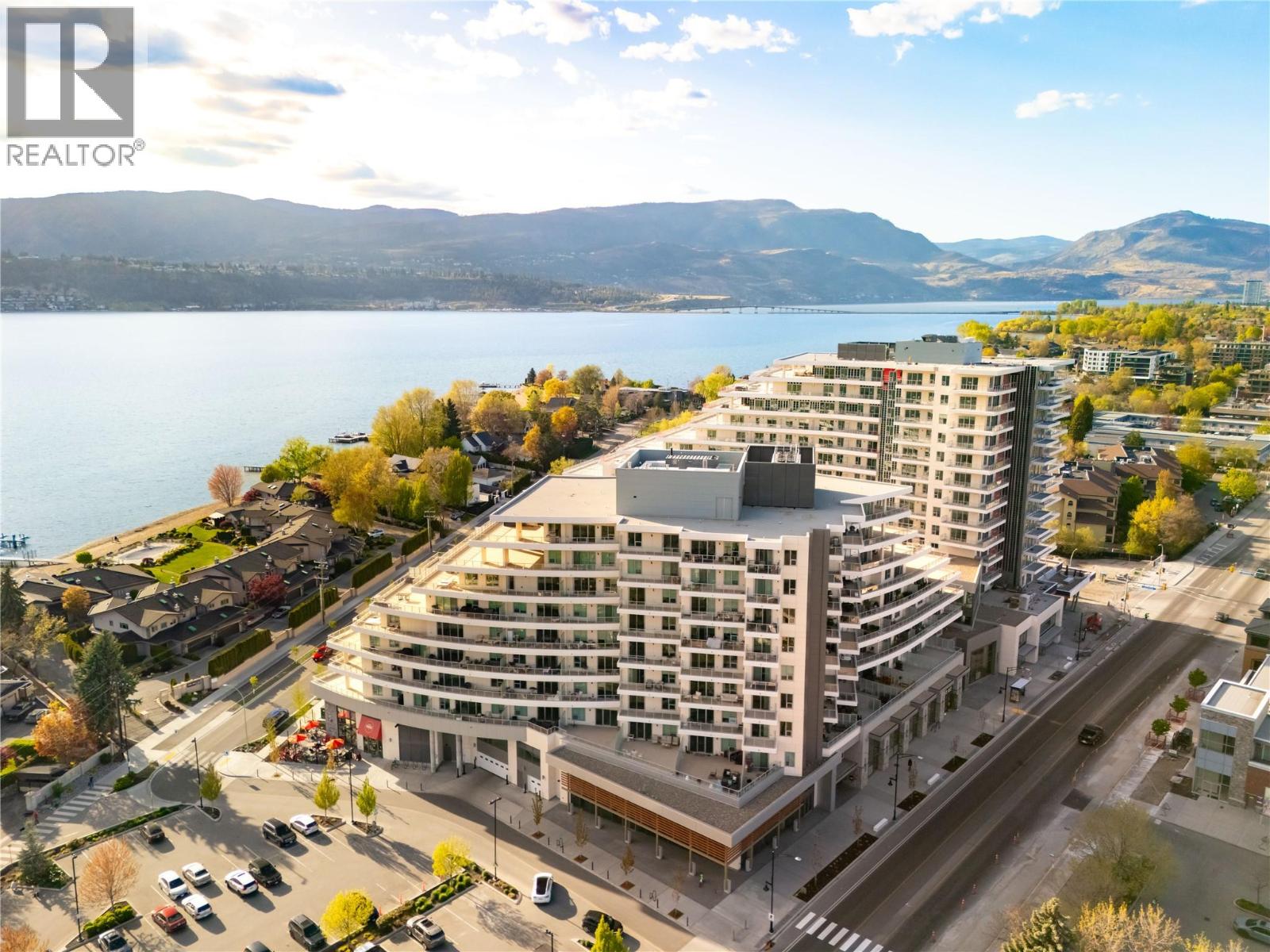 #411 3340 Lakeshore Road - 38
