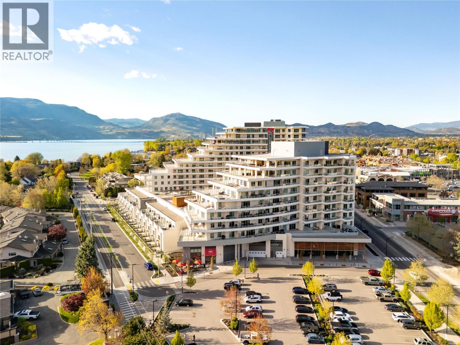 #411 3340 Lakeshore Road - 39