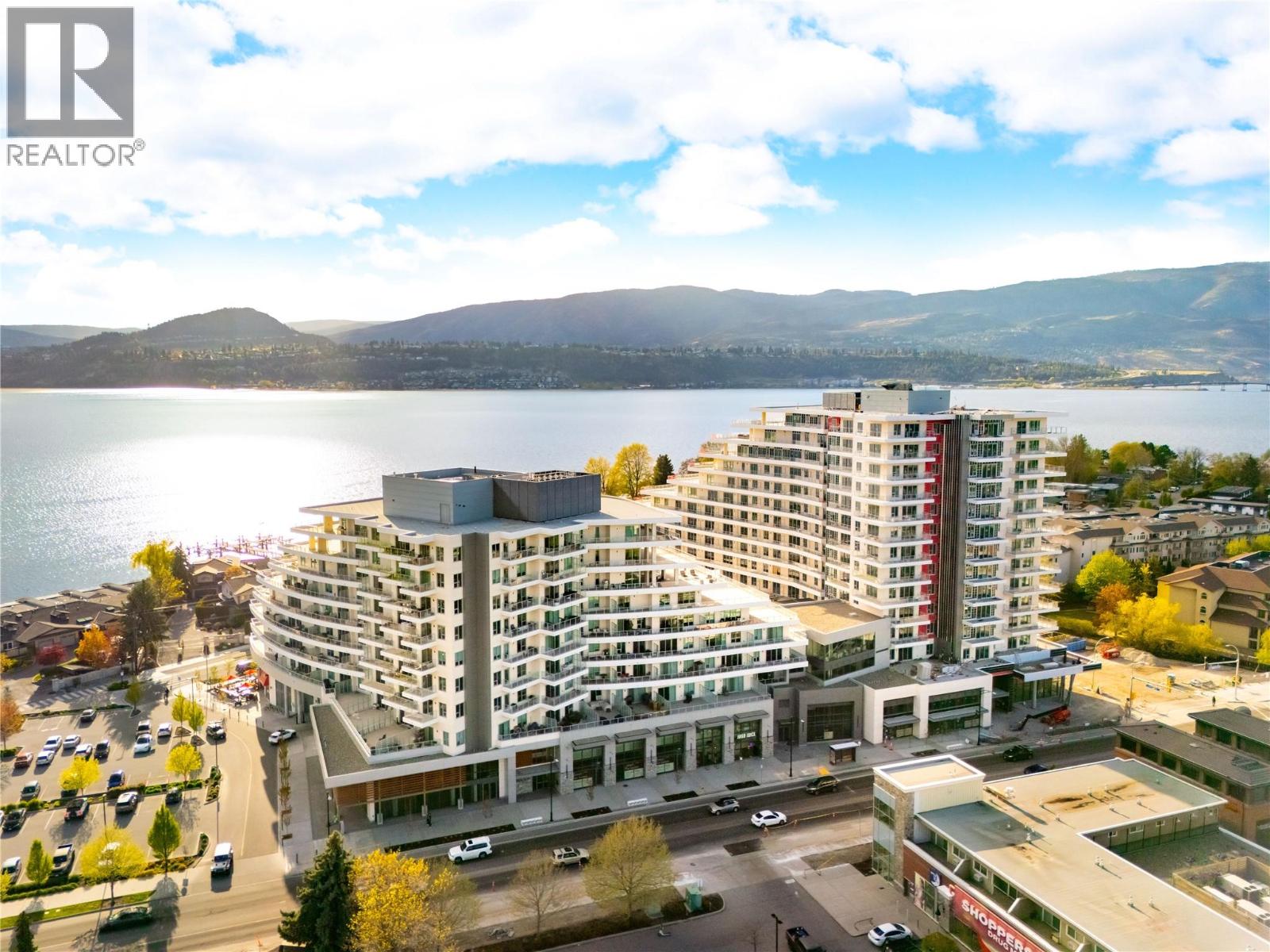 #411 3340 Lakeshore Road - 32