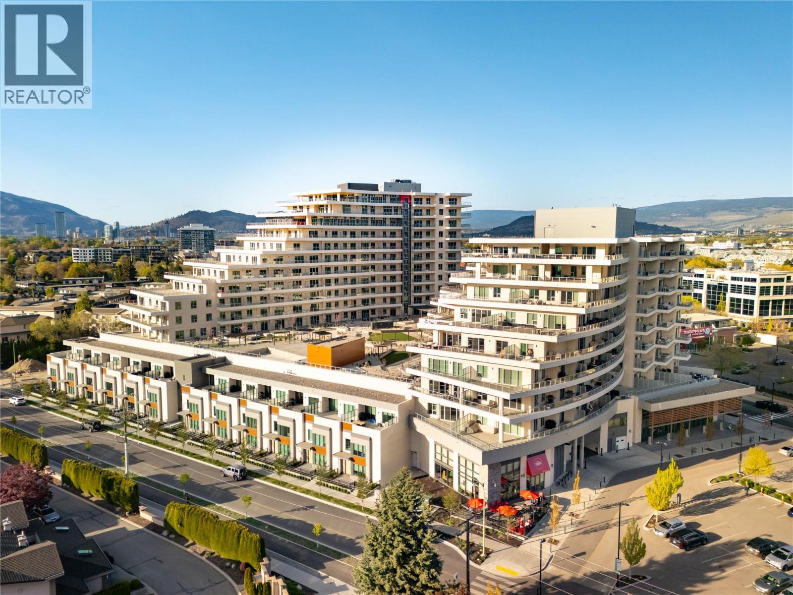 #411 3340 Lakeshore Road - 43