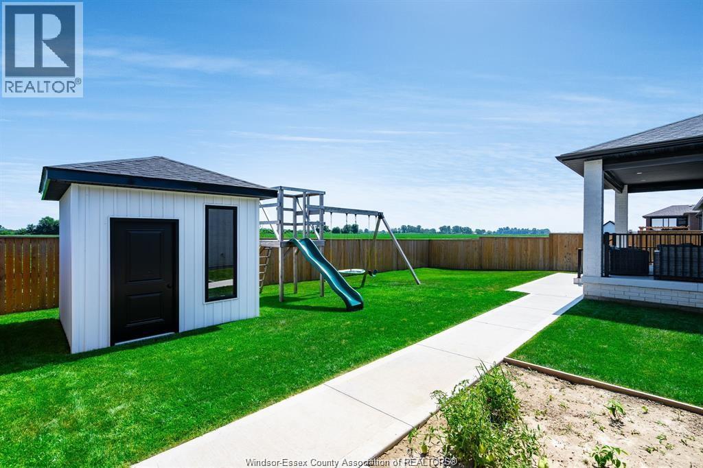 6 HEATHVIEW TRAIL - 49