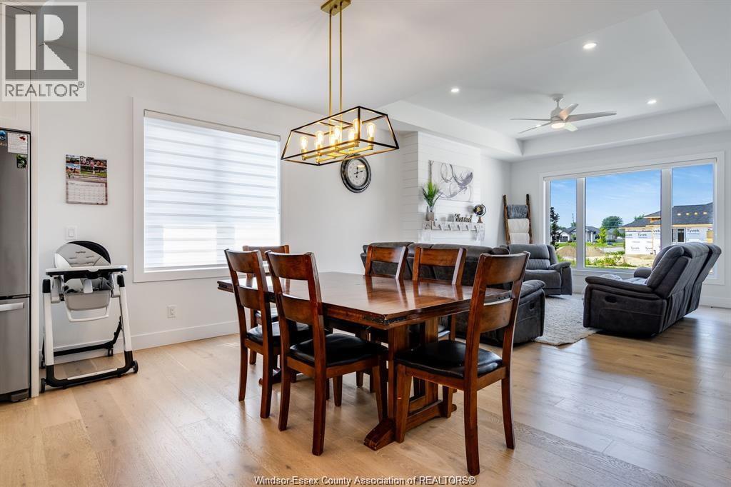 6 HEATHVIEW TRAIL - 9