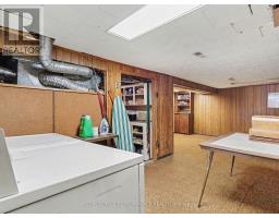 2478 Cleroux Crescent, Ottawa, ON K1W1A3 Photo 18