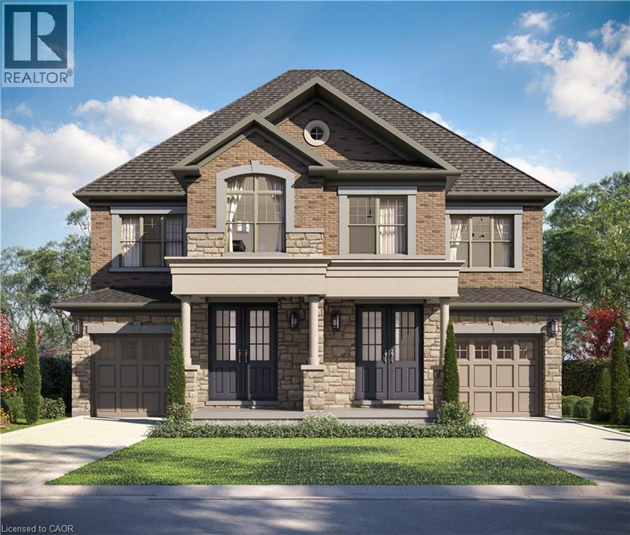 381 LIMERIDGE Road E - 1