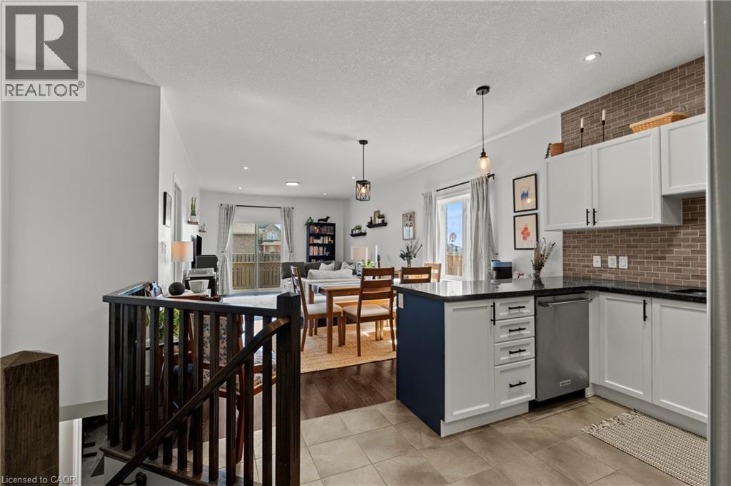 292 KEYSTONE Crescent, Hamilton, Ontario, L0R1P0 — Photo 14