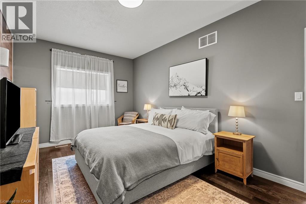 292 KEYSTONE Crescent, Hamilton, Ontario, L0R1P0 — Photo 25
