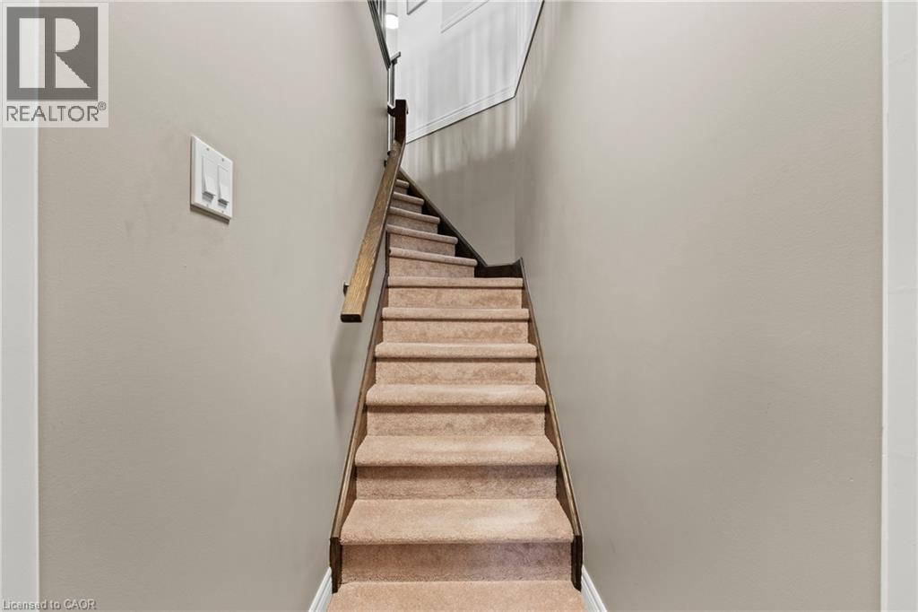 292 KEYSTONE Crescent, Hamilton, Ontario, L0R1P0 — Photo 29