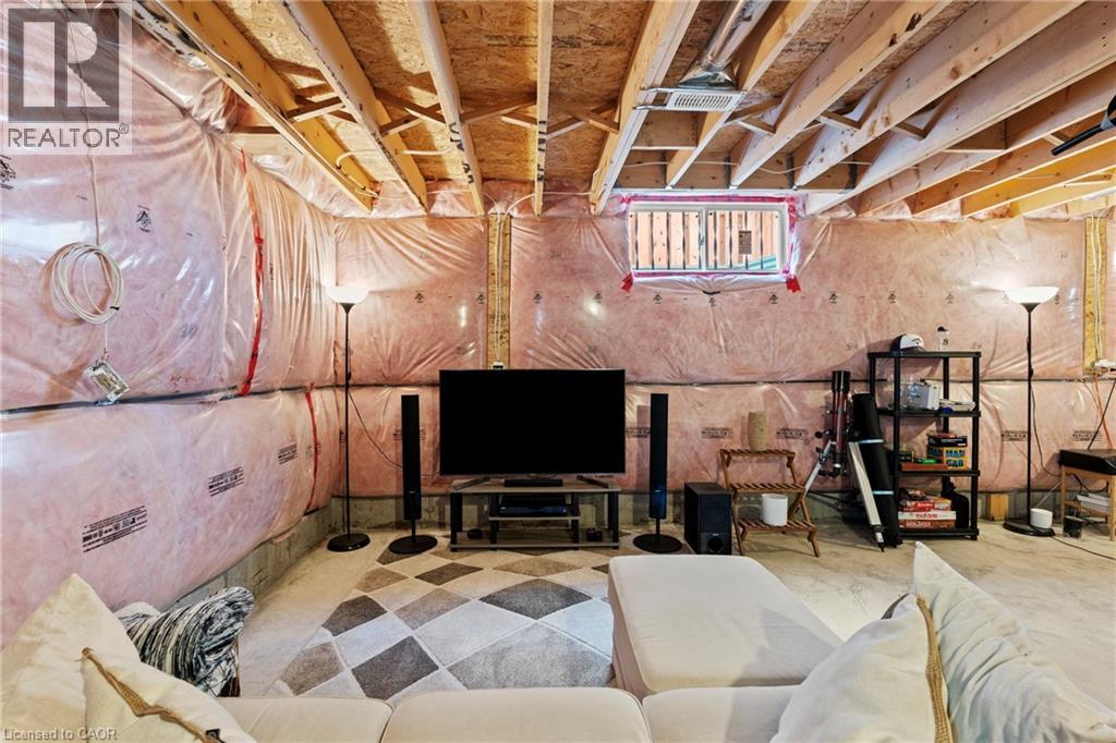 292 KEYSTONE Crescent, Hamilton, Ontario, L0R1P0 — Photo 33