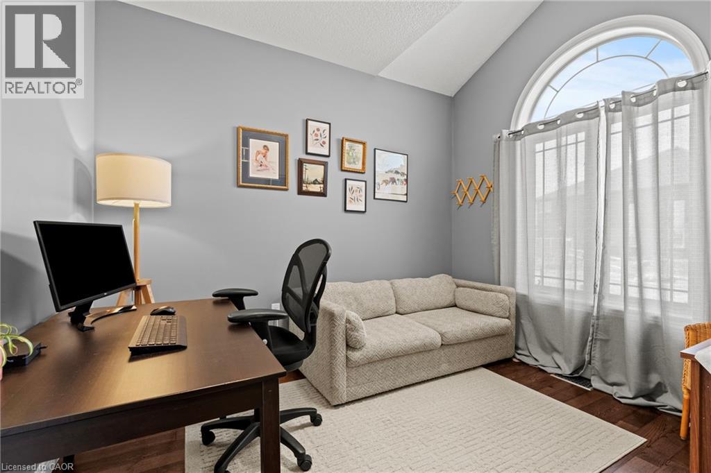292 KEYSTONE Crescent, Hamilton, Ontario, L0R1P0 — Photo 7