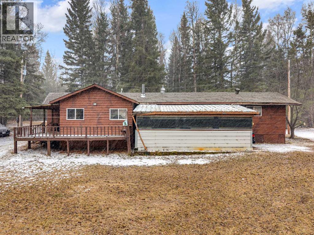 354047 Highway 22 - photo 5