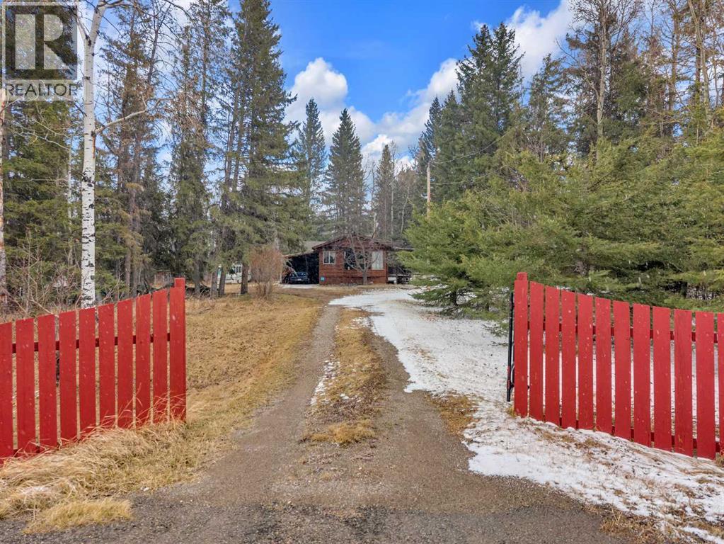 354047 Highway 22 - photo 2