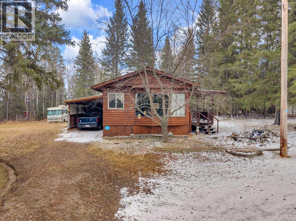 354047 Highway 22 - photo 3